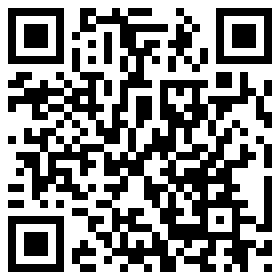 qrcode für Lenovo TAS wireless Professional Tastatur (UK) - 4X30H56873