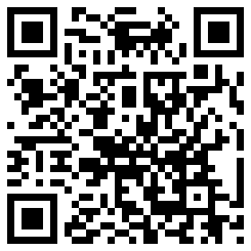 qrcode für Trilux 8322240