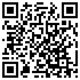 qrcode für Harting 19620060541 - Han 6EMV gs M25 EMV Gehäuse