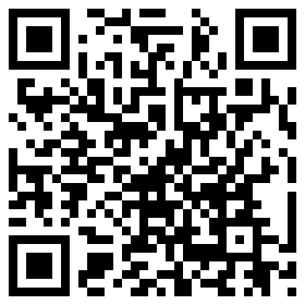 qrcode für Jung CD642CWW - Abdeckung Abstelltaste gn Ackermann Type 73642C alpinweiß