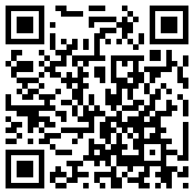 qrcode für Harting 09185067324 - SEK 18 SV MA LP STR29 06
