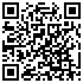 qrcode für KLAUKE 50319957 - Slug Buster Spalt Blechlocher 37mm max 3mm PG29