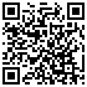 qrcode für Mennekes 11011F - 16A2P E 230V SCHUKO blau IP54 für ortsfesten Einsatz