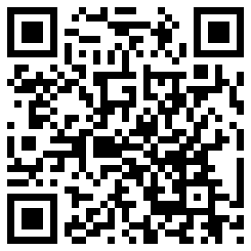 qrcode für TURCK 100030149