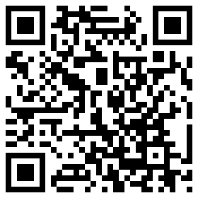 qrcode für Trilux 8322340