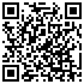 qrcode für Siemens 5SH222 - DIAZED Formstoffkappe DIII 63A E33