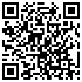 qrcode für Issendorff Mikroelektronik LCN LLG - Lichtleitkoppler LWL Leitung