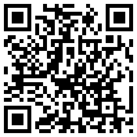 qrcode für Epson Patrone 18 4er Pack schwarz color T1806 - C13T18064012