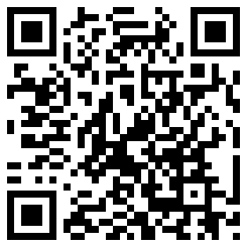 qrcode für Schweitzer EZD 1011 - Abdeckblech belüftet