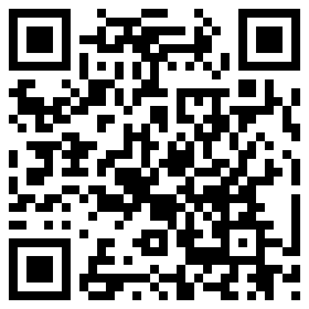 qrcode für Trilux 8322440