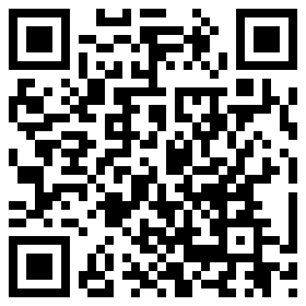 qrcode für TURCK 100033310
