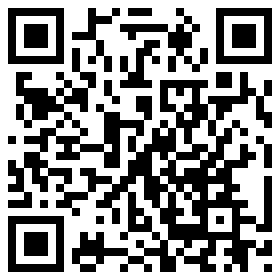 qrcode für Moxa EDS-316-SS-SC-80 - 14 10/100BaseT(X) ports 0 60C