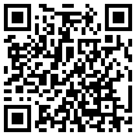 qrcode für Rafi 5.49027.024/1002 - Abdeckscheibe klar 5 49 027 024/1002