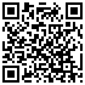 qrcode für Hager MBN640 - LS Schalter 3P 6kA 40A 4M