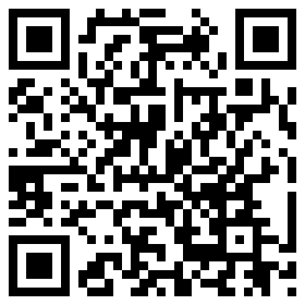 qrcode für Siemens 5TT5830-0 - Insta Schütz AC230V 25A 4S