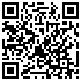 qrcode für Telegärtner 100028019