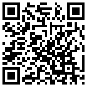 qrcode für Telegärtner 100028020