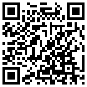 qrcode für Gira 068203 - Adapterrahmen Steckhaube System 55 reinweiß