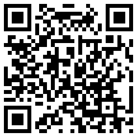 qrcode für Telegärtner 100033540