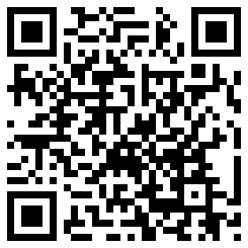 qrcode für Trilux 8322640