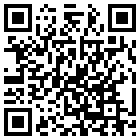 qrcode für Schneider Electric Schneider Schrittmotor 3ph 6 - BRS39BW770ABA