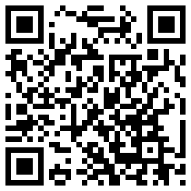 qrcode für INTELLINET 741248 - Netzwerkkabel Cat7 Rohkabel S/FTP Cat6a Stecker 100% Kupfer LS0H 30 gelb