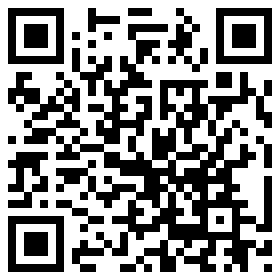 qrcode für Schneider Electric XVMC35 - Leuchtelement gelb BA15d 5W 230VAC/DC Lampe D45mm