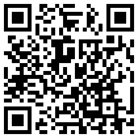qrcode für HAGER GTV4RW0ROWA325 - Gerätebecher 4xSTD reinweiß Wago 3x2 5qmm