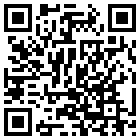 qrcode für INTELLINET 741118 - Netzwerkkabel Cat7 Rohkabel S/FTP Cat6a Stecker 100% Kupfer LS0H 15 rot