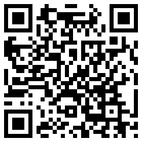 qrcode für Schneider Electric Schneider Schrittmotor 3ph 6 - BRS39BW761FCA