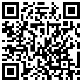 qrcode für NETGEAR Speichererweiterungsmodul 8GB RR3312 RR4312S RR4312X 512Mx8 DDR4 2133 - RMEM04-10000S