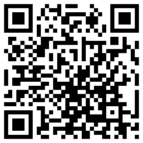 qrcode für Schneider Electric Schneider Schrittmotor 3ph 6 - BRS39BW760FCA