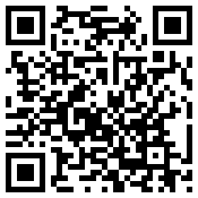 qrcode für Lappkabel H07Z-K 90°C 1X4 BN - LAPP H07Z 90°C 1x4 braun halogenfreie Verdrahtungsleitung