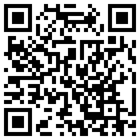 qrcode für Trilux 8322740