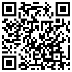 qrcode für OBO Bettermann MKS 610 VA4301 - Kabelrinne MKS gelocht 60x100x3000 V2A 6056016