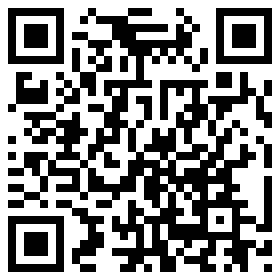 qrcode für Siemens 3RK1105-1AE04-0CA0 - Sicherheitsmonitor 1 Freigabekreis