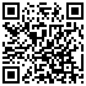 qrcode für Trilux 8322840