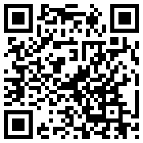 qrcode für Trilux 8329840