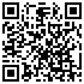 qrcode für Trilux 8329940