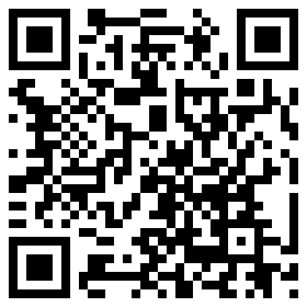 qrcode für Trilux 8330040