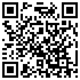 qrcode für INTELLINET 741101 - Netzwerkkabel Cat7 Rohkabel S/FTP Cat6a Stecker 100% Kupfer LS0H 15
