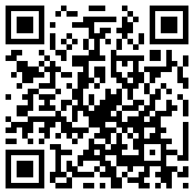qrcode für ZEBRA 10006998K - Band Direct Infant weiß