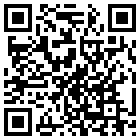 qrcode für Trilux 8330140