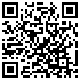 qrcode für StarTech.com USB2C5C4M - USB CABLE W/PS 4M