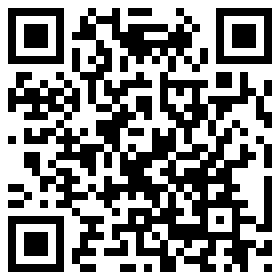 qrcode für StarTech.com US1GC303APD - USB ADAPTER ETHERNET