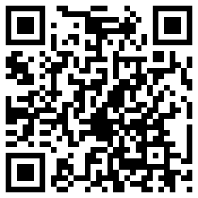 qrcode für StarTech.com USB2CUB2M - USB CABLE MICRO 2M