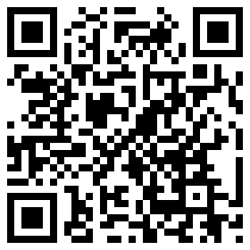 qrcode für Jung 190-354 - Einsatz geschlossen wassergeschützte Geräte WG600