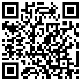qrcode für Trilux 8330240