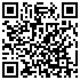 qrcode für Xerox 006R03463 - schwarz TONER CARTRIDGE HP 26A