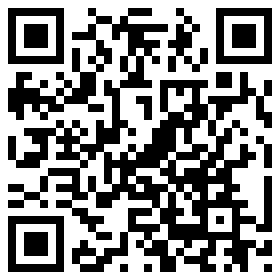 qrcode für Xerox 006R03465 - schwarz TONER CARTRIDGE HP 508A